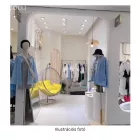 Függő fotel állvánnyal, átlátszó/ezüst/szürke, BUBBLE NEW TYP 3