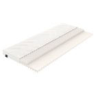 Matrac, habszivacs, 120x200, VALERI