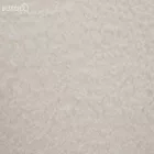 Bárszék, fehér/fekete, SANAKO TYP 2