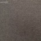 Kihúzható heverő, barna, EUGI