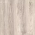Ágy polcokkal, 160x200, nairobi gesztenye, JESI NEW