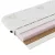 Feltekert matrac, habmatrac, 90x200, SILVERHARD NEW