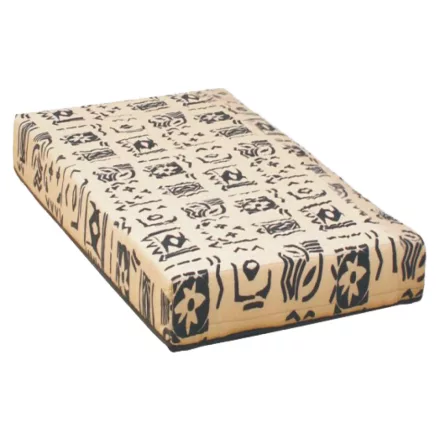 Rugós matrac, 80x200, FUTON ARONA