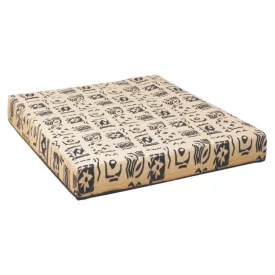 Rugós matrac, 180x200, FUTON ARONA