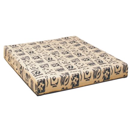 Rugós matrac, 160x200, FUTON ARONA