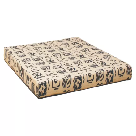 Rugós matrac, 160x200, FUTON ARONA